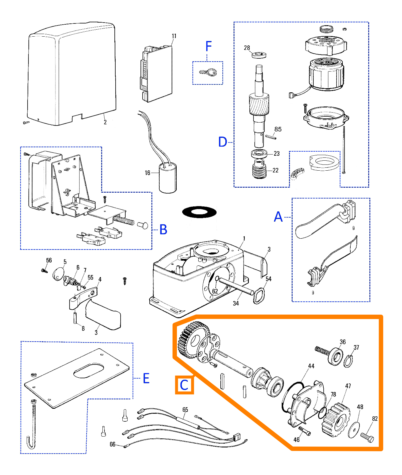 332388-Nice-PRTH03B